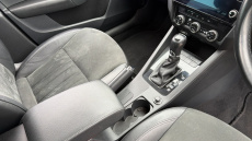 Skoda Octavia 2.0 TDI CR SE L 5dr DSG [7 speed] Diesel Estate